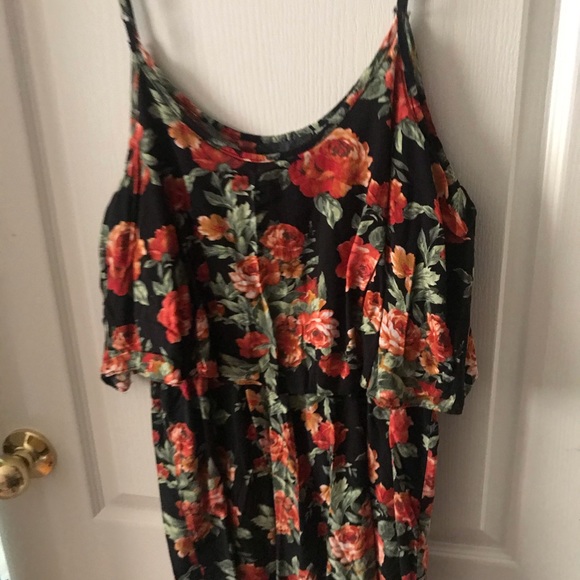 Romper - Picture 3 of 3